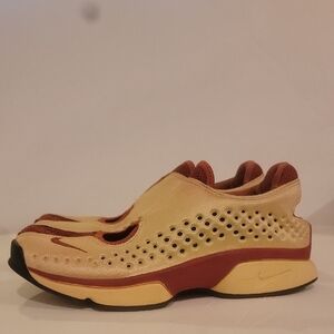 Nike AIR rift Womens Vintage 2002 Sneakers